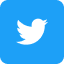 Twitterでシェアする