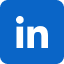 Linkedinでシェアする