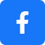 Facebookでシェアする