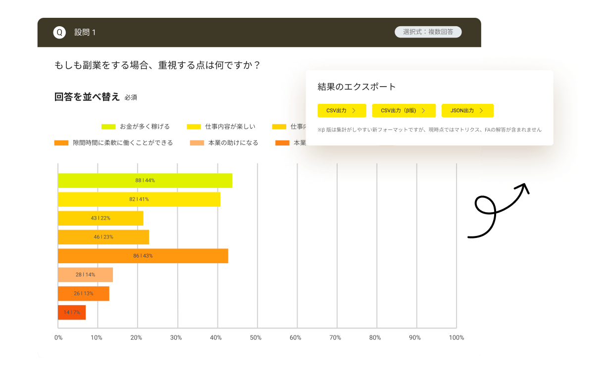 step-3