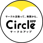 CircleApp Info Badge